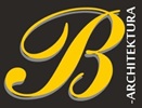 B-ARCHITEKTURA